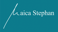 Maica StephanLogo FINAL 2021-Farbe 1